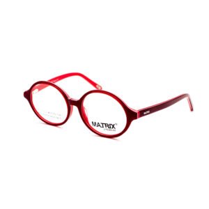 Frames Matrix junior MT019-C5