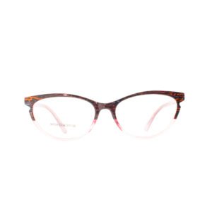 Frames Nikitana N7034-C2