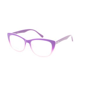 Frames Nikitana N7035-C3