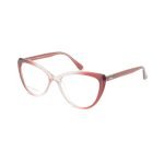 Frames Nikitana N7047-C3