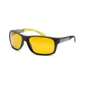 Sunglasses Matrix PM007-166-450-F18