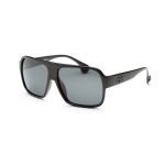Sunglasses Matrix PM08266-10-91-2