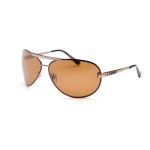 Sunglasses Matrix PM08401-C8-90-12R