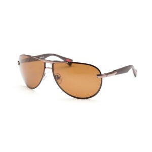 Sunglasses Matrix PM8051-C8-90