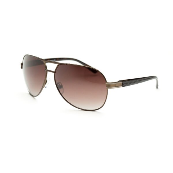 Sunglasses Matrix PM8074-C8-P78-2