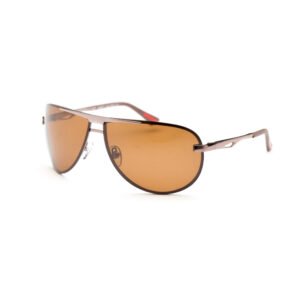 Sunglasses Matrix PM8077-C8-90