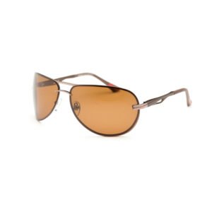 Sunglasses Matrix PM8079-C8-90