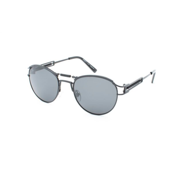 Okulary przeciwsłoneczne Matrix PM8213-C18-91