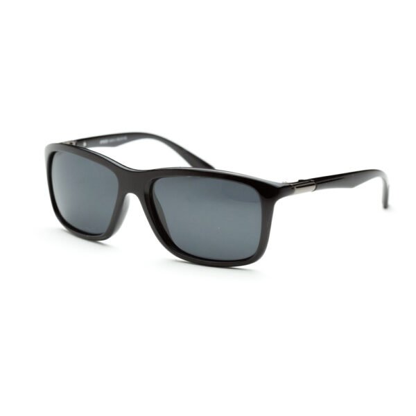 Sunglasses Matrix PM8320-10-91-2