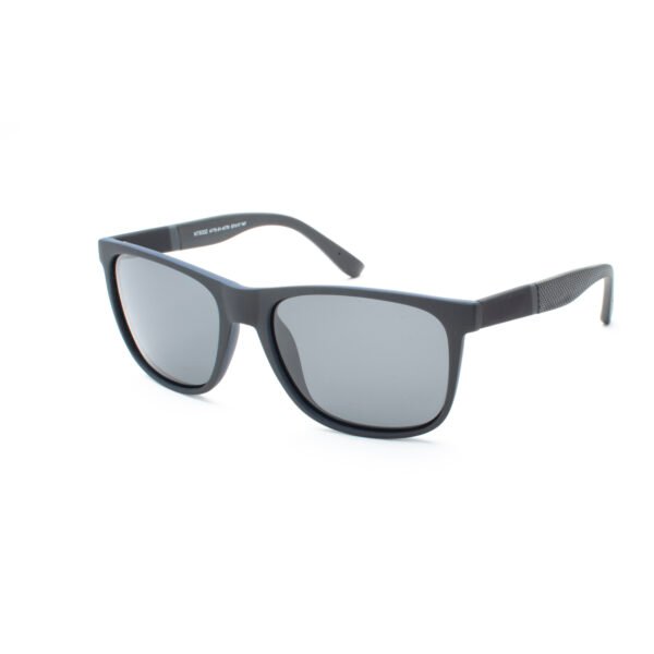Sunglasses Matrix PM8332-A775-91-A770