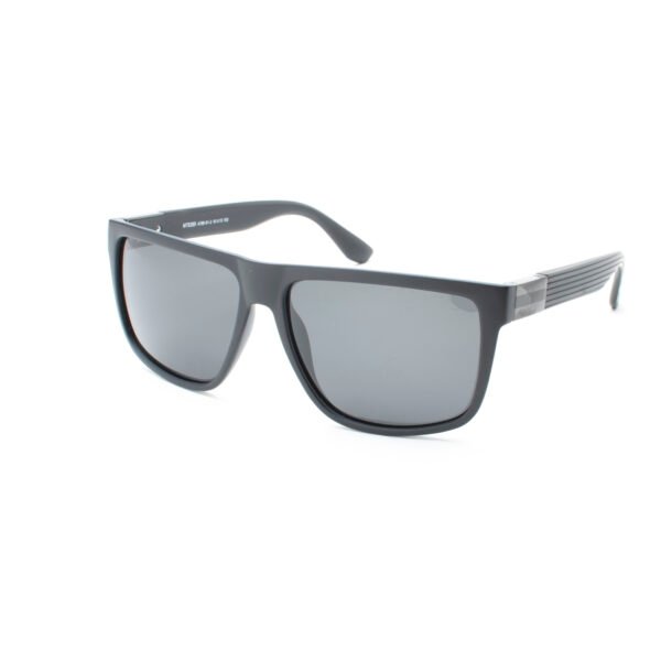 Sunglasses Matrix PM8389-A798-91-2
