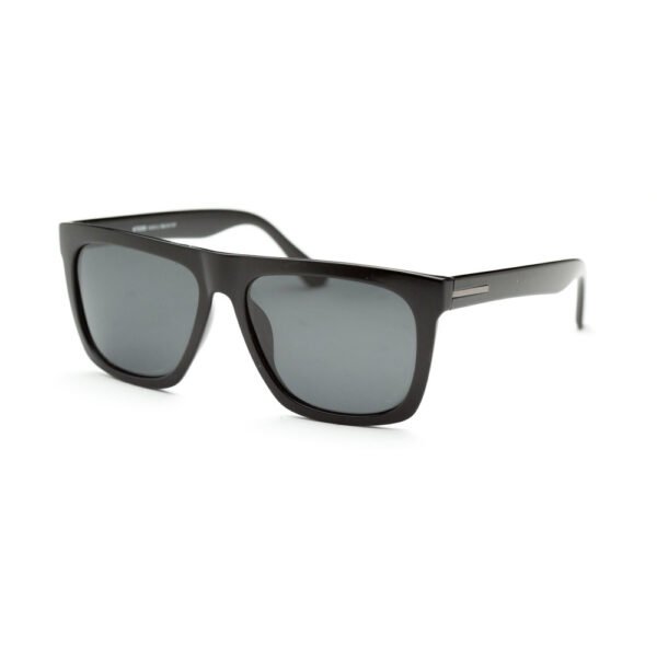 Sunglasses Matrix PM8399-10-91-2