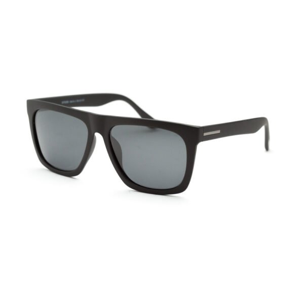 Sunglasses Matrix PM8399-166-91-2