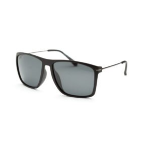 Sunglasses Matrix PM8402-166-91-2