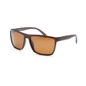 Sunglasses Matrix PM8406-S008-90-F06
