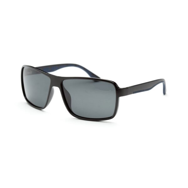 Sunglasses Matrix PM8417-A660-91-F36