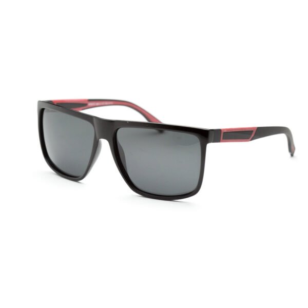 Sunglasses Matrix PM8418-A660-91-F47
