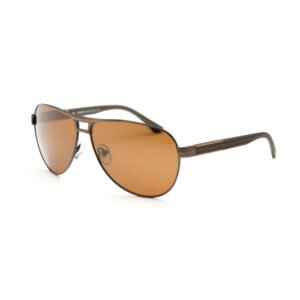 Sunglasses Matrix PM8479-C48-90