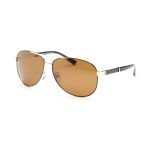 Sunglasses Matrix PM8480-C1-90-R116