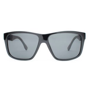 Sunglasses Matrix PM8504-10-91-F26