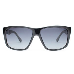 Sunglasses Matrix PM8504-10-P55-F26