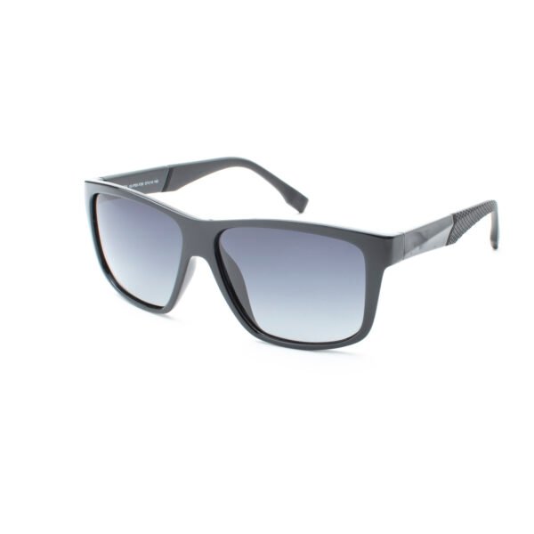 Sunglasses Matrix PM8504-10-P55-F26
