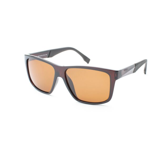 Sunglasses Matrix PM8504-A866-90-F06