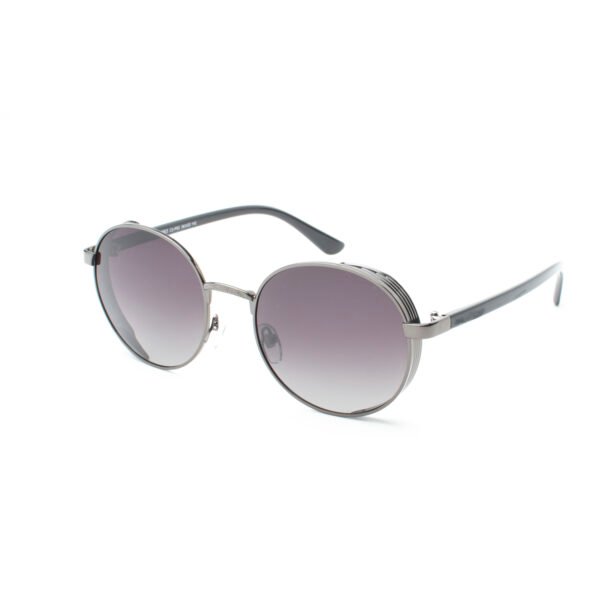 Sunglasses Matrix PM8563-C2-P93