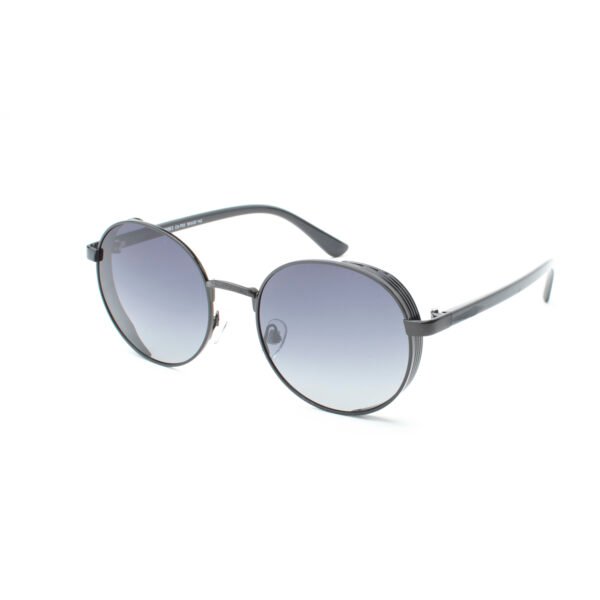 Sunglasses Matrix PM8563-C9-P55