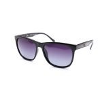 Sunglasses Matrix PM8574-10-P56-2