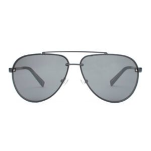 Sunglasses Matrix PM8589-C18-91