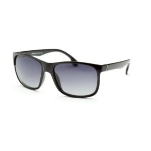 Sunglasses Matrix PM8596-10-P76-2