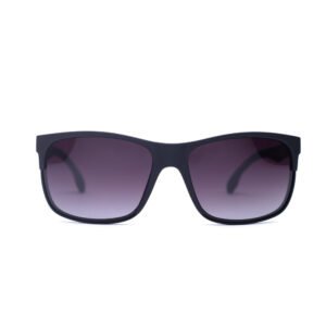 Sunglasses Matrix PM8596-166-P93-2