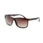 Sunglasses Matrix PM8596-S008-P94-8