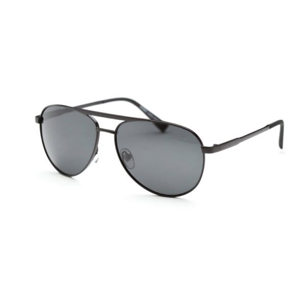 Sunglasses Matrix PM8597-C18-91