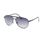 Sunglasses Matrix PM8597-C9-P76