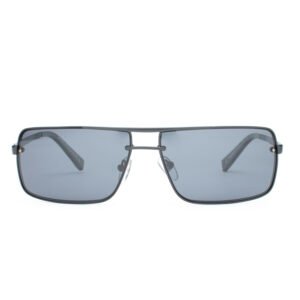 Sunglasses Matrix PM8609-R03-182