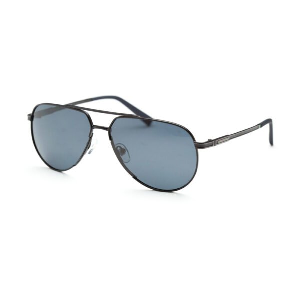 Sunglasses Matrix PM8627-C18-182-2