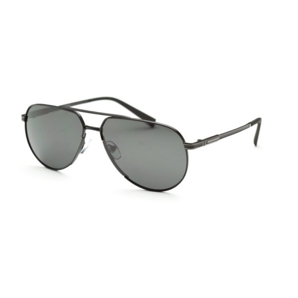 Sunglasses Matrix PM8627-C18-91-2