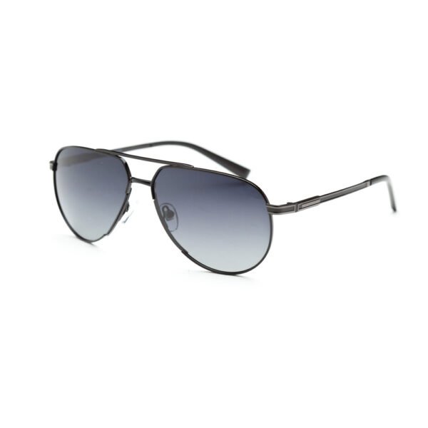 Sunglasses Matrix PM8627-C9-P55-2