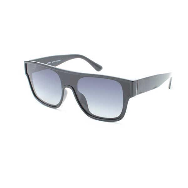 Sunglasses Matrix PM8631-10-P55-2
