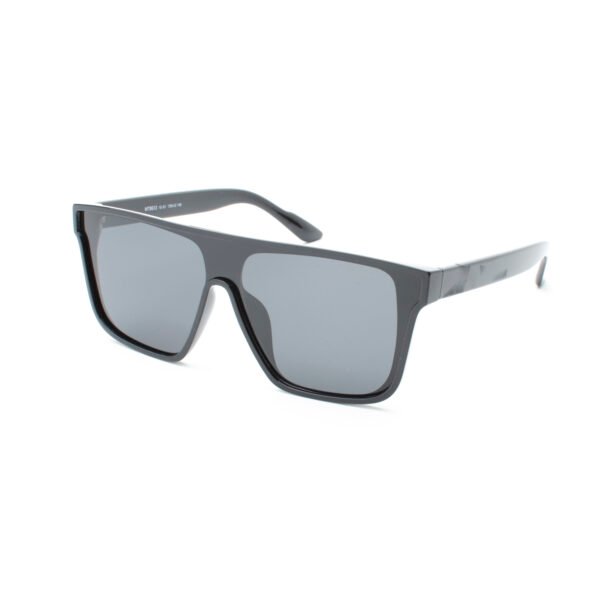 Sunglasses Matrix PM8633-10-91