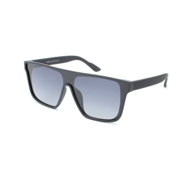 Sunglasses Matrix PM8633-166-P55
