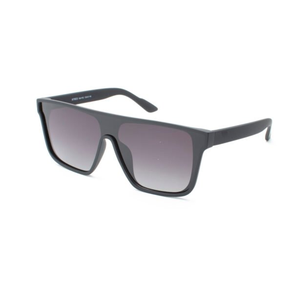Sunglasses Matrix PM8633-166-P93