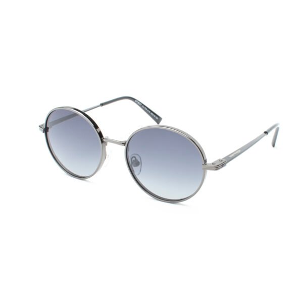 Sunglasses Matrix PM8637-C2-P55-C18