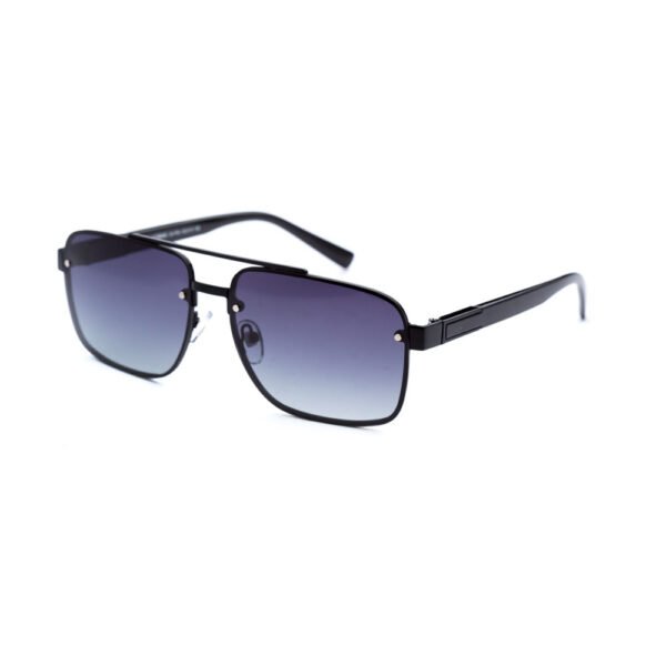 Sunglasses Matrix PM8646-C9-P55