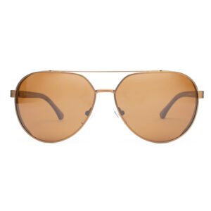 Sunglasses Matrix PM8651-R05-90