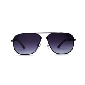 Sunglasses Matrix PM8653-C9-P55
