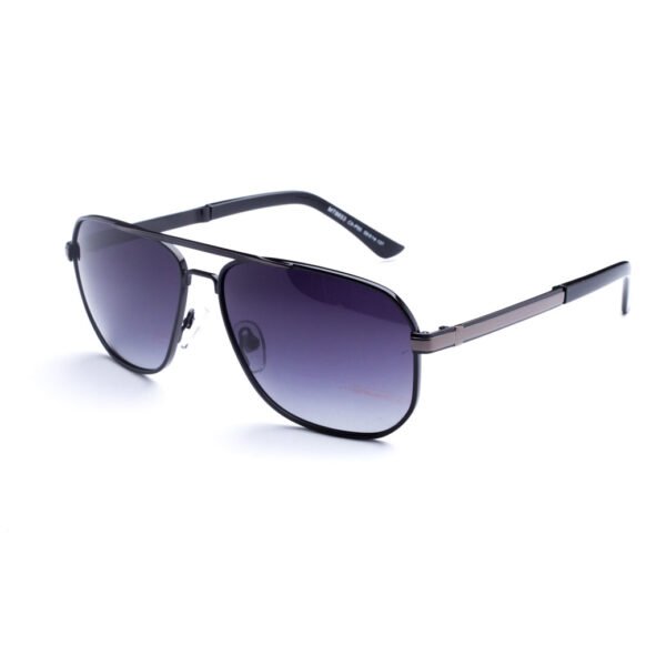 Sunglasses Matrix PM8653-C9-P55
