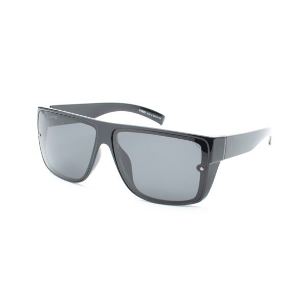 Gafas de sol Matrix PM8683-10-91-2
